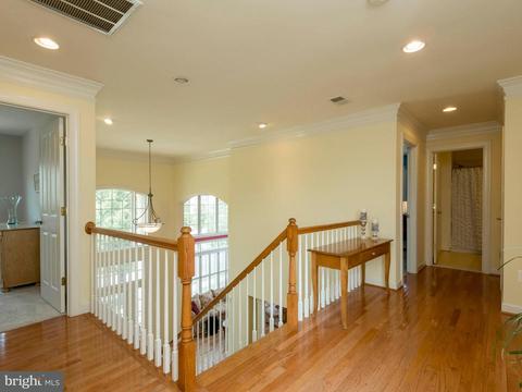 8621 Saddleback Pl, Laurel, MD 20723 photo 11