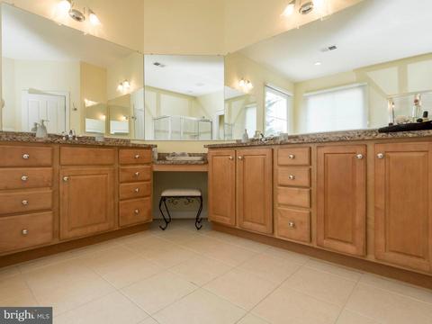 8621 Saddleback Pl, Laurel, MD 20723 photo 15