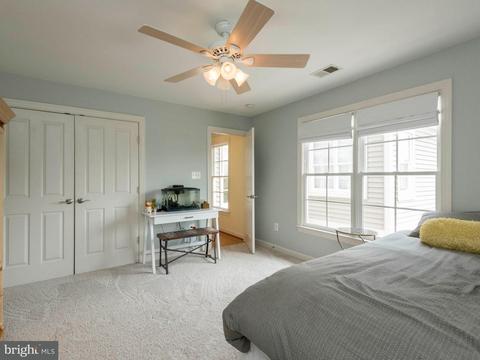 8621 Saddleback Pl, Laurel, MD 20723 photo 18