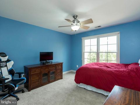 8621 Saddleback Pl, Laurel, MD 20723 photo 16