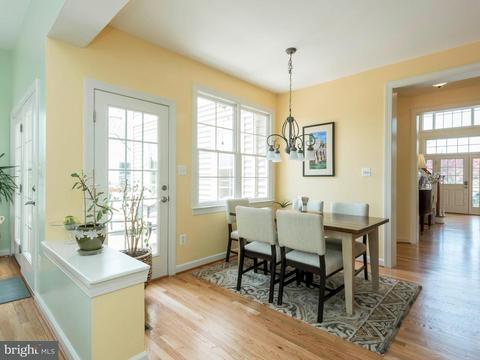 8621 Saddleback Pl, Laurel, MD 20723 photo 8
