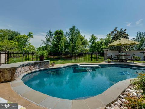 8621 Saddleback Pl, Laurel, MD 20723 photo 27