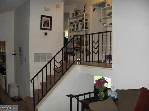 56 Jonathan Dr, Hamilton, NJ 08619 photo 14