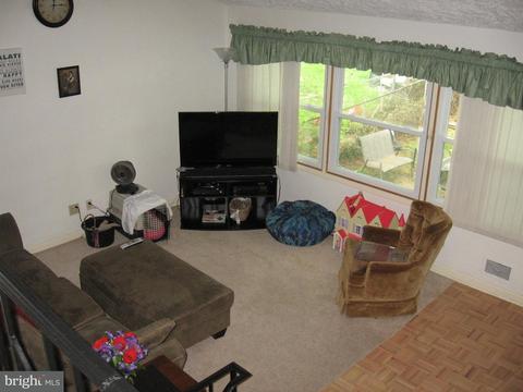 56 Jonathan Dr, Hamilton, NJ 08619 photo 6