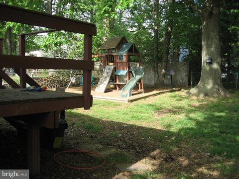 56 Jonathan Dr, Hamilton, NJ 08619 photo 17