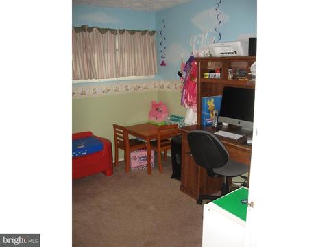 56 Jonathan Dr, Hamilton, NJ 08619 photo 13