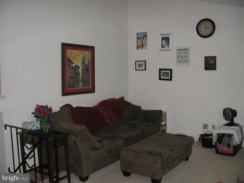 56 Jonathan Dr, Hamilton, NJ 08619 photo 8