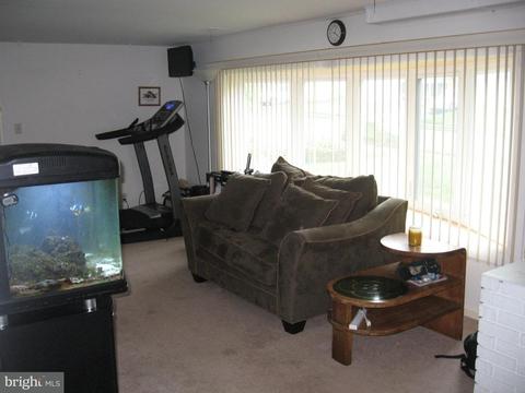 56 Jonathan Dr, Hamilton, NJ 08619 photo 7