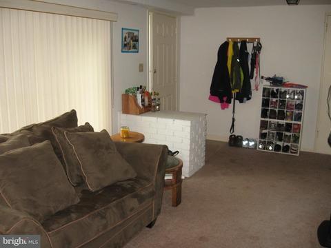 56 Jonathan Dr, Hamilton, NJ 08619 photo 15