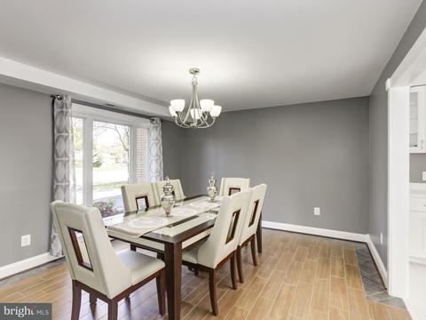 6917 Southridge Dr, Mclean, VA 22101 photo 5