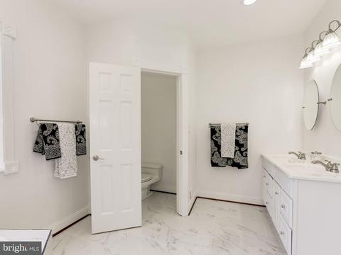 6917 Southridge Dr, Mclean, VA 22101 photo 12