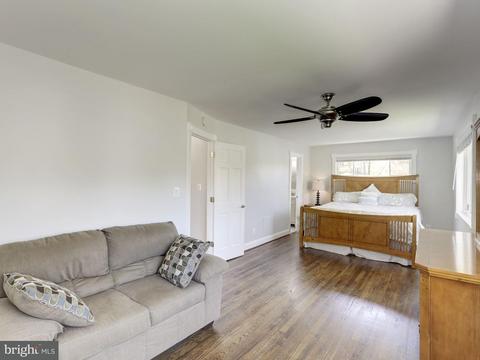 6917 Southridge Dr, Mclean, VA 22101 photo 19
