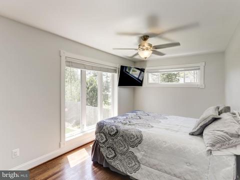 6917 Southridge Dr, Mclean, VA 22101 photo 20