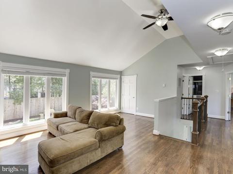 6917 Southridge Dr, Mclean, VA 22101 photo 22