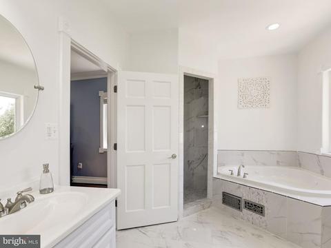 6917 Southridge Dr, Mclean, VA 22101 photo 13