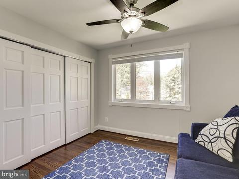 6917 Southridge Dr, Mclean, VA 22101 photo 17