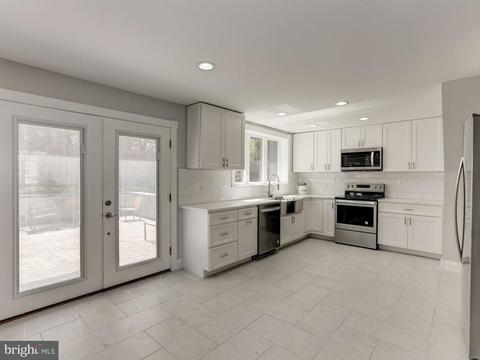 6917 Southridge Dr, Mclean, VA 22101 photo 6