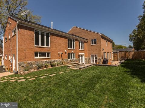 6917 Southridge Dr, Mclean, VA 22101 photo 23