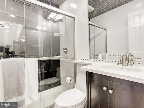 6917 Southridge Dr, Mclean, VA 22101 photo 21