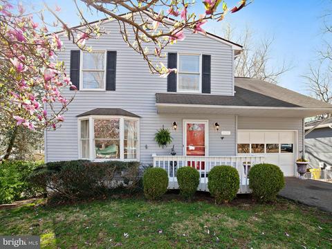 103 Pine Dr, Annapolis, MD 21403 photo 1