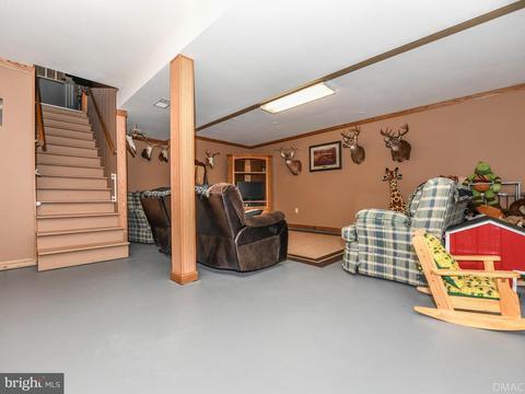 13230 Independence Rd, Clear Spring, MD 21722 photo 15