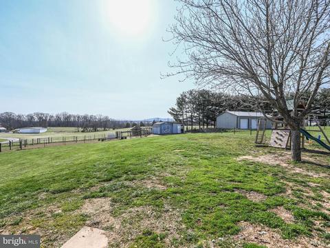 13230 Independence Rd, Clear Spring, MD 21722 photo 21