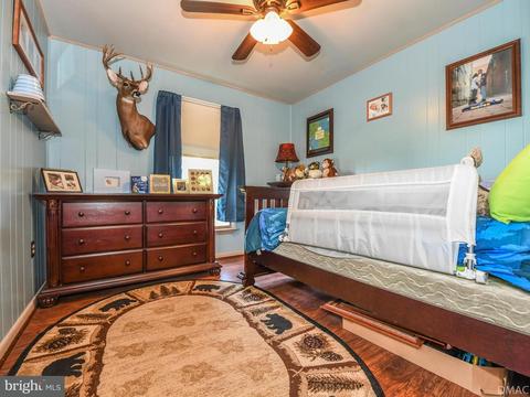 13230 Independence Rd, Clear Spring, MD 21722 photo 13