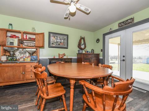 13230 Independence Rd, Clear Spring, MD 21722 photo 10
