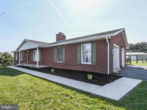 13230 Independence Rd, Clear Spring, MD 21722 photo 1