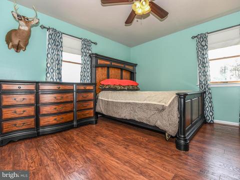 13230 Independence Rd, Clear Spring, MD 21722 photo 11