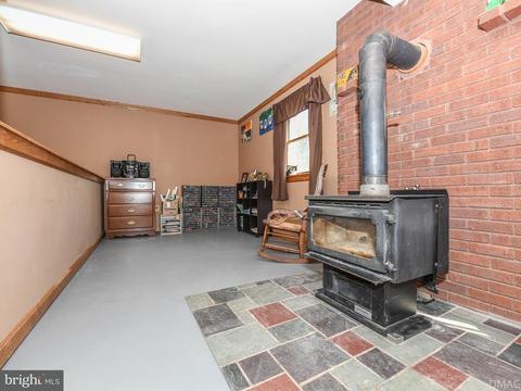 13230 Independence Rd, Clear Spring, MD 21722 photo 17