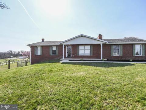 13230 Independence Rd, Clear Spring, MD 21722 photo 2