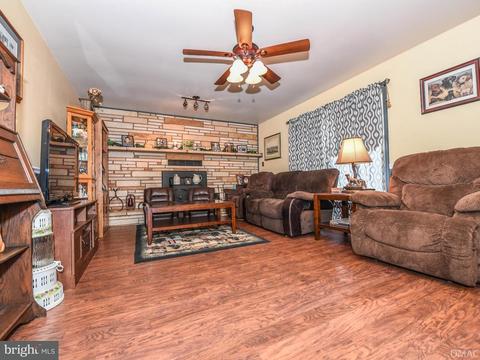 13230 Independence Rd, Clear Spring, MD 21722 photo 5