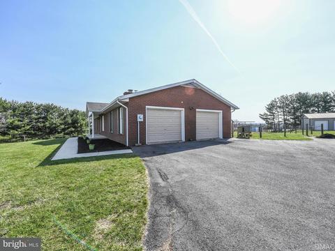 13230 Independence Rd, Clear Spring, MD 21722 photo 3