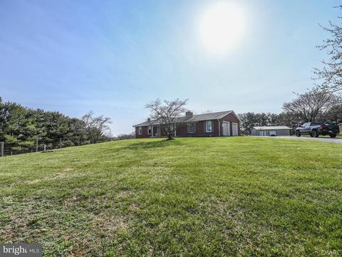 13230 Independence Rd, Clear Spring, MD 21722 photo 4
