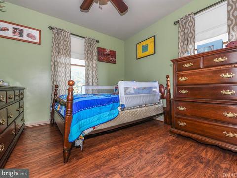 13230 Independence Rd, Clear Spring, MD 21722 photo 14
