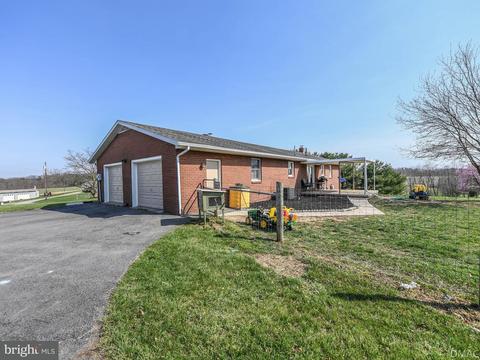 13230 Independence Rd, Clear Spring, MD 21722 photo 29