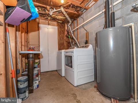 13230 Independence Rd, Clear Spring, MD 21722 photo 19