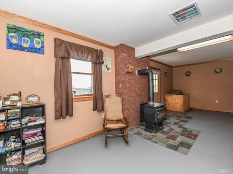 13230 Independence Rd, Clear Spring, MD 21722 photo 18
