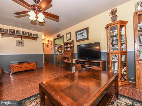 13230 Independence Rd, Clear Spring, MD 21722 photo 6