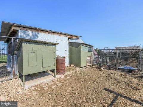 13230 Independence Rd, Clear Spring, MD 21722 photo 25