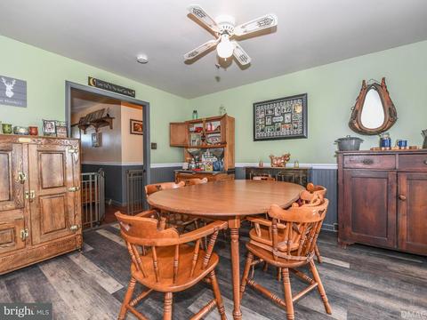 13230 Independence Rd, Clear Spring, MD 21722 photo 9