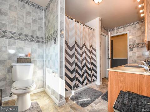 13230 Independence Rd, Clear Spring, MD 21722 photo 12