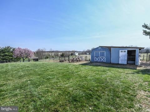 13230 Independence Rd, Clear Spring, MD 21722 photo 28