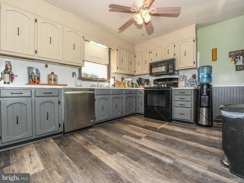 13230 Independence Rd, Clear Spring, MD 21722 photo 7