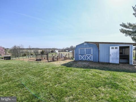 13230 Independence Rd, Clear Spring, MD 21722 photo 22
