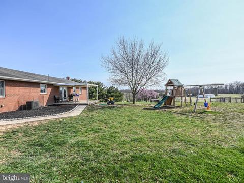 13230 Independence Rd, Clear Spring, MD 21722 photo 30