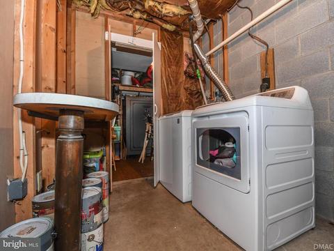 13230 Independence Rd, Clear Spring, MD 21722 photo 20