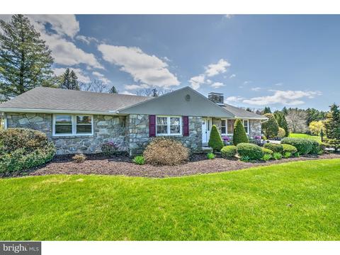 600 Mohns Hill Rd, Sinking Spring, PA 19608 photo 1
