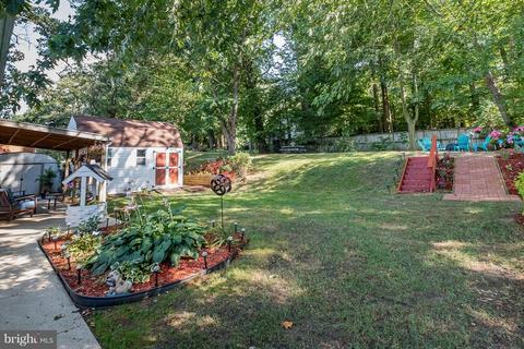 6 1st St, Annapolis, MD 21401 photo 1